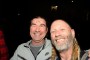 Thumbs/tn_Hatzenport 2022 271.jpg